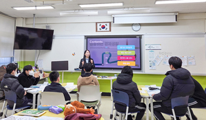 [보험사 풍향계] 교보생명, 금융취약계층 접근성 향상 도와 外