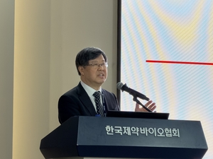 트럼프 2기 美 의약품 시장 대격변…K-제약바이오 대응 전략은?