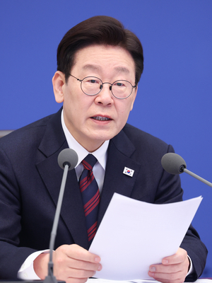 “다주택자부터 죈다”...정부, 대출규제 강도 막판 ‘고심’