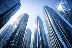 중동發 위기에…재계도 ‘에너지 절약’ 동참 움직임