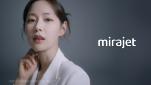 JSK바이오메드 ‘미라젯’, 상급종합병원 도입 가속화… 강북삼성병원 공급