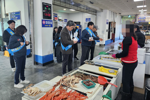 경북 청년정책·재난회복·축제 신뢰도·행정역량 강화 발걸음