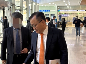 명노현 LS그룹 부회장 “계열사 IPO 당분간 없다” [주총 현장]