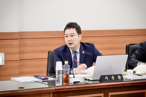 [패트롤] 남양주시의회-부천시의회-안산시의회-파주시의회