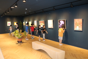 경북도 재산공개·통합돌봄 시행·안동소주 수출 확대