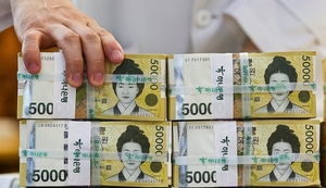 “중동사태 장기화, 기업 돈줄부터 흔들린다”...한은의 경고