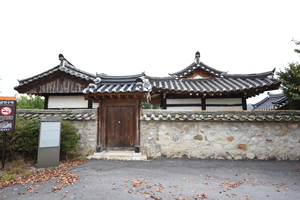 [봉화 톺아보기] 영화가 불러온 역사 재조명…충절의 고장 봉화, 선비정신의 현장을 다시 보다