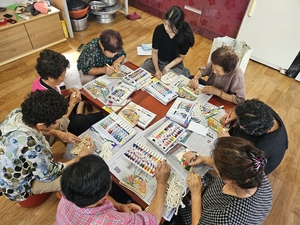 익산시, 태아부터 어르신까지 ‘평생 건강’ 책임진다