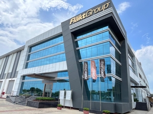 [여헌우의 산업돋보기] 삼성전자, 냉난방공조 ‘M＆A 승부수’ 띄우나