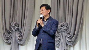 용인 반도체국가산단 사수 ‘배수의진’...110만 시민사회대책위 발족