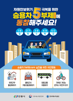 경북 북부권, 에너지 절약부터 바이오산업·청렴행정까지…지역 발전 정책 ‘속도’