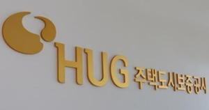 HUG 전세보증 사고 68% 급감했지만…지역별 ‘보증금 지급 속도’ 격차 있어