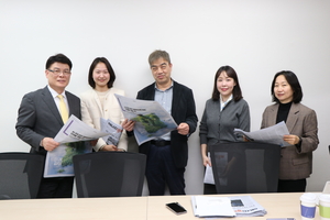 [독자위원회] 중동전쟁 에너지패권 분석 탁월…기후에너지 전문성 더 살려주길