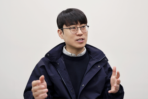 [인터뷰] 최동구 포스텍 교수 “전력시장 열리면 VPP 기술 꽃 피울 것”