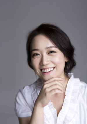 [패트롤]경주시-청도군-영남대-계명대-대구환경청-대구시교육청