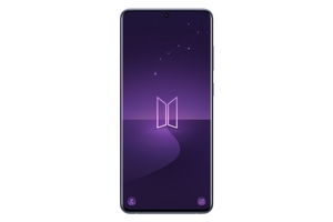 삼성전자 ‘문화 협업’ 갤럭시 성공 신화 이어간다