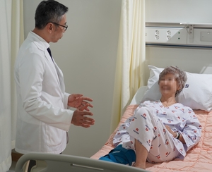 연세사랑병원, 10년 간 인공관절 재수술  800건 넘었다