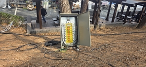 [기획취재] 고령 대가야축제, 무엇이 문제인가 (상)