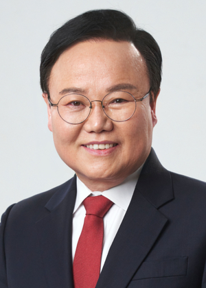 경선 공약 총망라한 김재원 경북지사 예비후보, “통합 정책으로 경북 미래 설계”