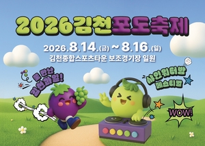 [패트롤] 김천시-구미시-상주시-문경시