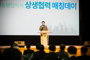 [패트롤] 남양주시의회-동두천시의회-시흥시의회-파주시의회