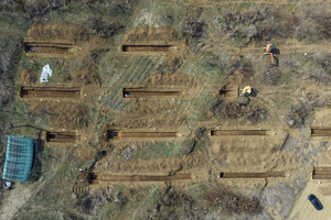 [청도 톺아보기] 청도군, ‘전방위 인프라 혁신’ 가속…산단·주거·문화 동시 구축