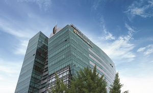 [보험사 풍향계] 농협손해보험, ‘리벨리온’ 지분투자…100억원 규모 外