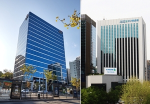 외국계 은행, 순이익 뒷걸음질...‘금리·일회성 비용’ 발목