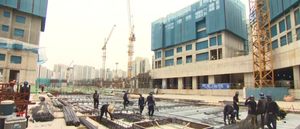 건설일용직 퇴직금 ‘노사정’ 첫 역사적 합의에도 현장선 ‘아쉬움’