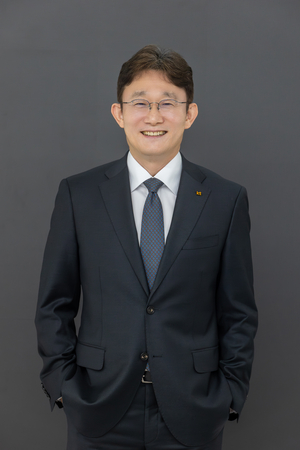 “주총 불참, 취임식 NO”…박윤영 KT 대표, 네트워크 현장부터 간다