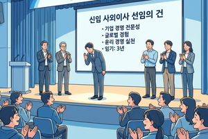 “이젠 운영 싸움”…카드사 주총 키워드는 ‘생존형 개편’