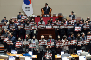 39년 만의 사법 대수술…개헌 시계도 가동