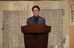 [이란 전쟁] 金총리 “유가·환율·주식시장 모니터링 체계 즉시 운영”