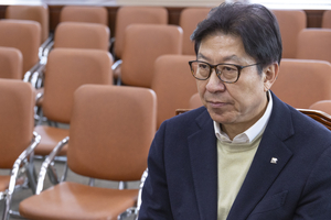 박형준 부산시장 “공소청·중수청법, 경찰 절대권력 여는 악법”