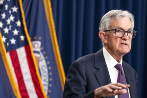 “연준 안 떠난다”…매파 파월 ‘버티기’에 美 금리인하 멀어질까 [머니+]