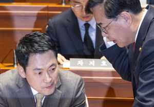 ‘호남·노인·지방’ 3대 비하…국힘, 지선 앞두고 “정치적 자해”