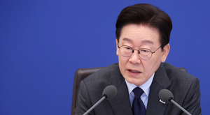 李 “다주택 공직자 OUT”…‘부동산 정책 라인’ 확인해보니