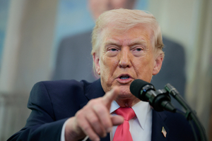 “트럼프發 증시 상승은 매도?”…美·이란 휴전 기대감 찜찜한 이유 [이슈+]