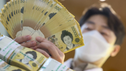 “이번 달은 끝났습니다”...월말 다가올수록 ‘닫히는’ 대출창구 [이슈+]