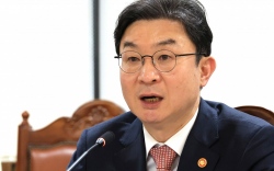 “은행·보험 자본규제 푼다”...100兆 자금, 생산적금융 유도