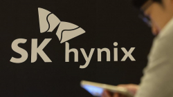 SK하이닉스, 1분기 ‘꿈의 영업이익률’ 70% 전망…연간 실적도 이어질까