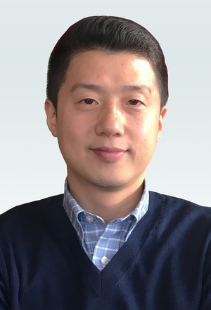 [EE칼럼] 배터리 산업의 승부처는 전력 시스템이다