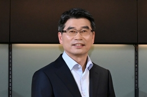 송호성 기아 사장, 장애인 고용촉진 공로 고용부장관상