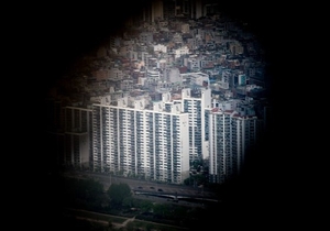 10년 버텨도 세금 5배?… 부동산 시장 뒤흔드는 ‘장특공’ 불씨