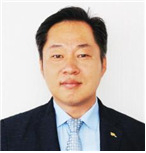 [EE칼럼] 화석연료 공급망의 취약성과 에너지 전환