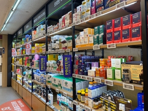 “건강하려고 먹었는데”…건기식 ‘이상사례’, 5년새 3배 늘었다