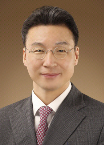 [김성우 시평] 에너지 안보를 위한 전환의 조건