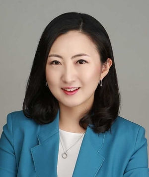 [EE칼럼] 자원 안보 시대, 한국과 캐나다의 전략적 연결