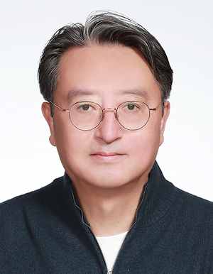 [이슈&인사이트] 임대시장 정책 부재가 키운 매매가, 사각지대에 선 월세시민들