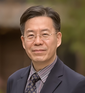 [이슈&인사이트] 고유가 시대, 석유제품 가격 안정화·비용 절감을 위한 대책 시급